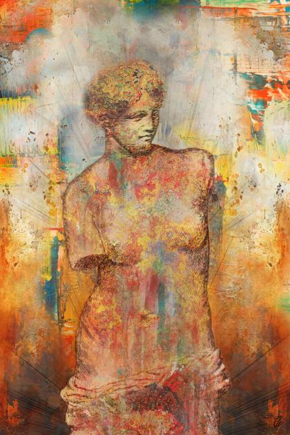 VENUS PASCAL TEYCHENE.jpg